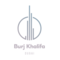 Burj Al Khalifa Enterprises logo